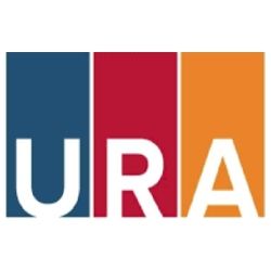 20th Annual URA Trade Show - 2026
